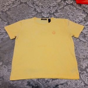 ❤️ SALE Liz Claiborne Vintage Short Sleeve Top